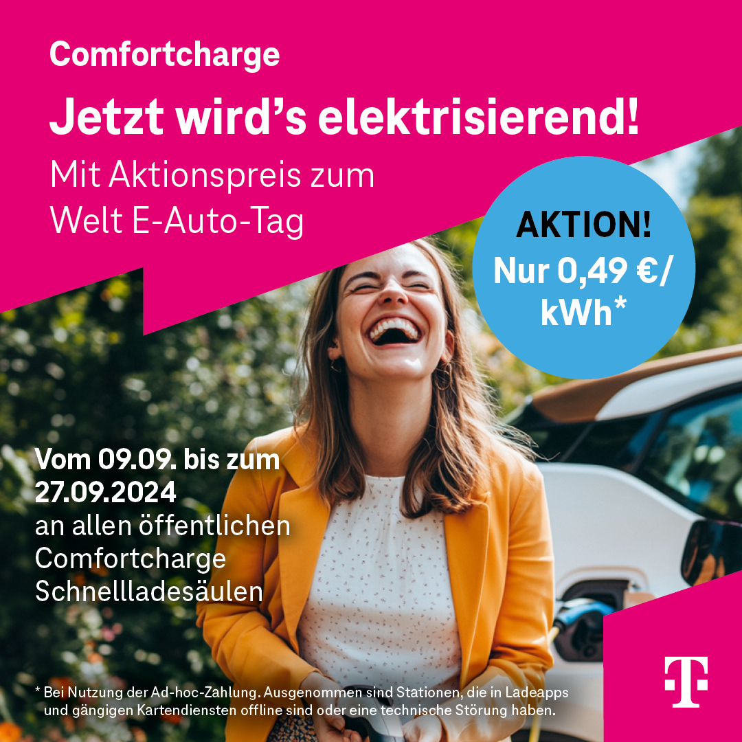 Werbung für die Ad Hoc Aktion vom 09.09.2024 bis zum 27.09.2024